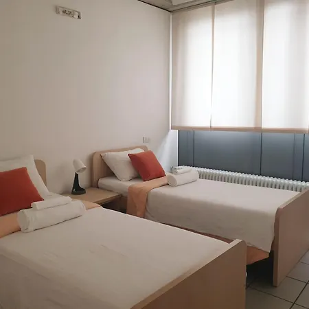 Casa Ideale * Lecco