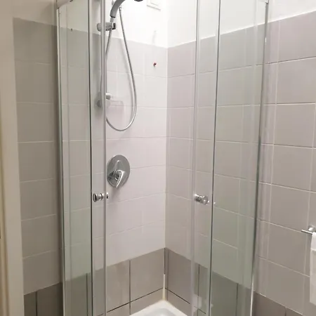 Casa Ideale Apartment *