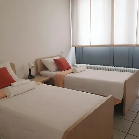 Casa Ideale