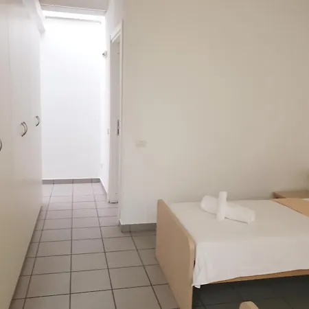 Casa Ideale